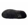 Туфлі жіночі 0780-02 WASAK фото - Mercury-shoes