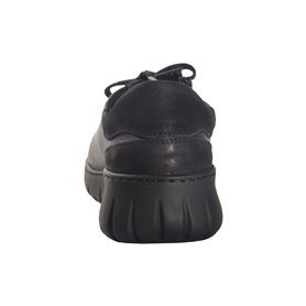 Туфлі жіночі 0780-02 WASAK фото - Mercury-shoes