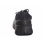 Туфлі жіночі 0780-02 WASAK фото - Mercury-shoes