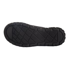 Туфлі жіночі 0780-02 WASAK фото - Mercury-shoes