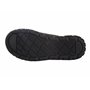 Туфлі жіночі 0780-02 WASAK фото - Mercury-shoes