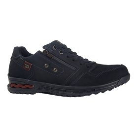 Кросівки чоловічі 111801-06 PEGADA фото - Mercury-shoes