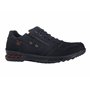 Кросівки чоловічі 111801-06 PEGADA фото - Mercury-shoes