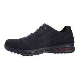 Кросівки чоловічі 111801-06 PEGADA фото - Mercury-shoes