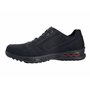 Кросівки чоловічі 111801-06 PEGADA фото - Mercury-shoes