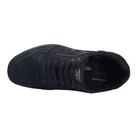 Кросівки чоловічі 111801-06 PEGADA фото - Mercury-shoes