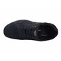 Кросівки чоловічі 111801-06 PEGADA фото - Mercury-shoes