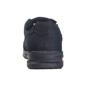 Кросівки чоловічі 111801-06 PEGADA фото - Mercury-shoes