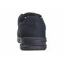 Кросівки чоловічі 111801-06 PEGADA фото - Mercury-shoes