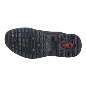 Кросівки чоловічі 111801-06 PEGADA фото - Mercury-shoes