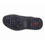 Кросівки чоловічі 111801-06 PEGADA фото - Mercury-shoes