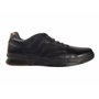 Туфлі чоловічі 110607-06 PEGADA фото - Mercury-shoes
