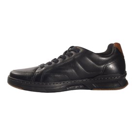 Туфлі чоловічі 110607-06 PEGADA фото - Mercury-shoes