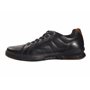 Туфлі чоловічі 110607-06 PEGADA фото - Mercury-shoes