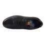 Туфлі чоловічі 110607-06 PEGADA фото - Mercury-shoes