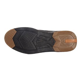 Туфлі чоловічі 110607-06 PEGADA фото - Mercury-shoes