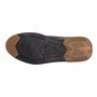 Туфлі чоловічі 110607-06 PEGADA фото - Mercury-shoes