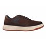 Кеди чоловічі 111707-09 PEGADA фото - Mercury-shoes
