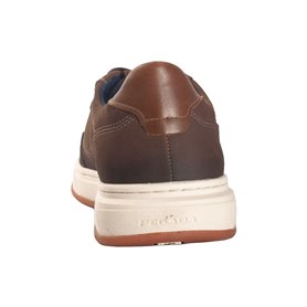 Кеди чоловічі 111707-09 PEGADA фото - Mercury-shoes