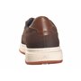 Кеди чоловічі 111707-09 PEGADA фото - Mercury-shoes