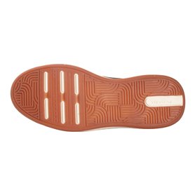 Кеди чоловічі 111707-09 PEGADA фото - Mercury-shoes