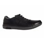 Туфлі чоловічі 119313-04 PEGADA фото - Mercury-shoes