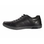 Туфлі чоловічі 119313-04 PEGADA фото - Mercury-shoes