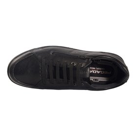 Туфлі чоловічі 119313-04 PEGADA фото - Mercury-shoes