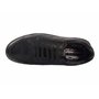 Туфлі чоловічі 119313-04 PEGADA фото - Mercury-shoes