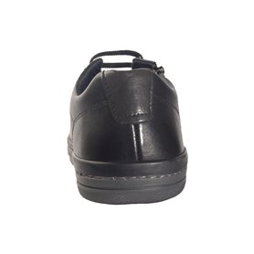 Туфлі чоловічі 119313-04 PEGADA фото - Mercury-shoes
