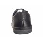 Туфлі чоловічі 119313-04 PEGADA фото - Mercury-shoes