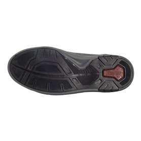 Туфлі чоловічі 119313-04 PEGADA фото - Mercury-shoes