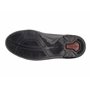 Туфлі чоловічі 119313-04 PEGADA фото - Mercury-shoes