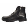 Черевики чоловічі 181591-02 PEGADA фото - Mercury-shoes