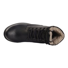 Черевики чоловічі 181591-02 PEGADA фото - Mercury-shoes