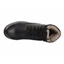 Черевики чоловічі 181591-02 PEGADA фото - Mercury-shoes