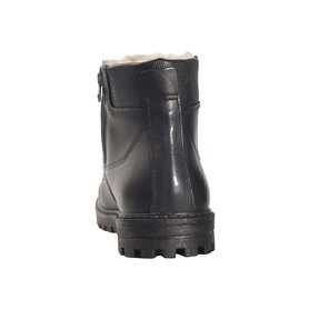 Черевики чоловічі 181591-02 PEGADA фото - Mercury-shoes