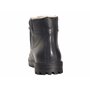 Черевики чоловічі 181591-02 PEGADA фото - Mercury-shoes