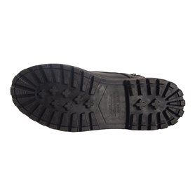 Черевики чоловічі 181591-02 PEGADA фото - Mercury-shoes