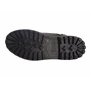 Черевики чоловічі 181591-02 PEGADA фото - Mercury-shoes