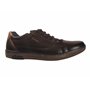 Кеди чоловічі 119315-04 PEGADA фото - Mercury-shoes