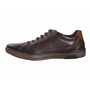 Кеди чоловічі 119315-04 PEGADA фото - Mercury-shoes