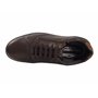 Кеди чоловічі 119315-04 PEGADA фото - Mercury-shoes