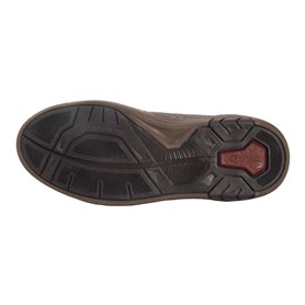Кеди чоловічі 119315-04 PEGADA фото - Mercury-shoes