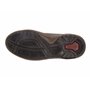 Кеди чоловічі 119315-04 PEGADA фото - Mercury-shoes