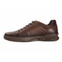 Туфлі чоловічі 110605-02 PEGADA фото - Mercury-shoes