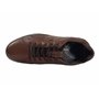 Туфлі чоловічі 110605-02 PEGADA фото - Mercury-shoes