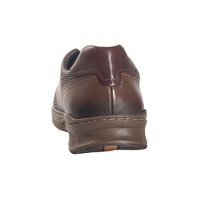 Туфлі чоловічі 110605-02 PEGADA фото - Mercury-shoes