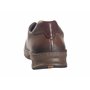 Туфлі чоловічі 110605-02 PEGADA фото - Mercury-shoes
