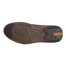 Туфлі чоловічі 110605-02 PEGADA фото - Mercury-shoes